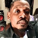 Lawrence Willis - Facebook