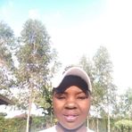 Lawrence Willis - Facebook