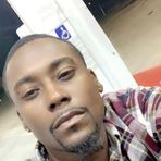 Lawrence Willis - Facebook