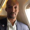 Lawrence Willis - @lawrence.willis - TikTok