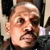 Lawrence Willis - @lawrence.willis1 - TikTok