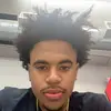 Lawrence Willis - @l.j_willis - TikTok