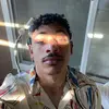 Lawrence Willis - @thatboywillis777 - TikTok