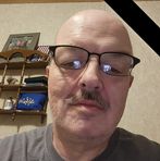 Lawrence Willis Jr. - Facebook