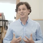 Dr Lawrence Woods - @drlawrencewoods - Instagram