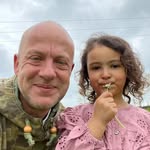 Gary Laurence Woods - @garylaurencewoods - Instagram