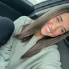 lauren woods ☻︎ - @laurenmechellewoods - TikTok