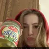 Lauren Woods - @laurencwoods - TikTok