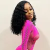 Lauren Woods - @iamellewoods00 - TikTok