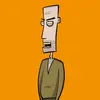 Laurence Woods - @laurence.woods2 - TikTok