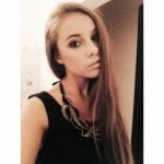 Laurence Woods - @laurencklwoas - Instagram