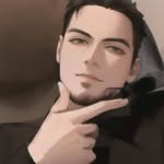Laurence Woods - @firewolf276_yt - Instagram