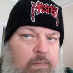 Laurence Woods - @woodslaurence072 - Instagram