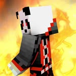 laurence woods - @redelementyt - Instagram