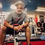 lawrence woods - @lawr.ence7417 - Instagram