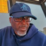 Lawrence Woods - @lawrence.woods.7583 - Instagram