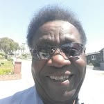 Lawrence Woods - @shortly_lawrence_ - Instagram