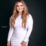 Lawrence Woods - @lawrencewoods888 - Instagram