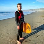 lawrence woods - @lawrencewoods608 - Instagram