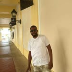 Lawrence Woods - @lawrencewoods9505 - Instagram