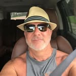 Lawrence woods - @lawrencewoods12 - Instagram