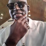 Lawrence Woods - @lawrence.woods.12139 - Instagram