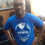 Lawrence Woods - @lawrencewoods575 - Instagram