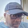 Lawrence Woods - @lawrence.woods - TikTok