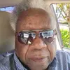 Lawrence Woods - @lawrence.woods3 - TikTok