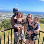 Lawrence Woods - @woods.lawrence - Instagram