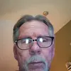 Lawrence Woods - @lawrence.woods27 - TikTok