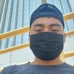 Lawrence Woods - @lawrencewoods3951 - Instagram