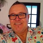 benoit Laurent - @benoitlaurent69 - Instagram