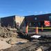 École Laurent-Benoit - Facebook