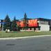 École Primaire Laurent-Benoit - Facebook