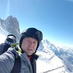 @laurent.benoit - Instagram