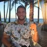 laurent benoit - @laurent.51 - TikTok