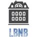 Laurent Benoit - Facebook
