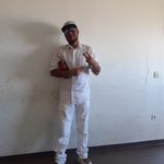 Laurent Benoit - @laurent.benoit.777158 - Instagram
