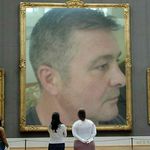 Laurent Benoit - @laurent.benoit.16547 - Instagram