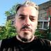 Laurent Benoit - Facebook