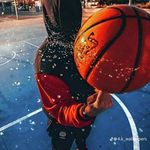 Laurent Benoit - @laurentmwb - Instagram