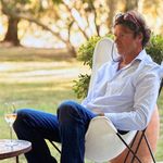 Laurent Benoit - @laurent888.benoit - Instagram