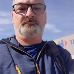 Laurent Benoit - @laurentbenoit3830 - Instagram