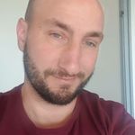 Laurent Benoit - @laurent.benoit.100 - Instagram