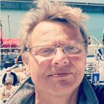 Laurent BENOIT - @laurentbenoit_ - Instagram