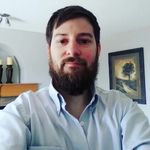 Laurent Benoit - @benoitlaurent1980 - Instagram