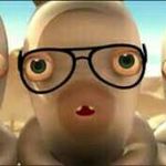 Laurent Benoit - @lolob63 - Instagram