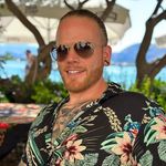 Laurent Benoit - @laurent_benoit_bb - Instagram