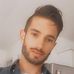 Laurent Benoit - Facebook